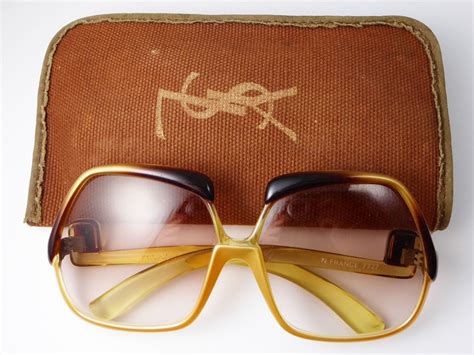 yves saint laurent sunglasses 2016|yves Saint Laurent sunglasses vintage.